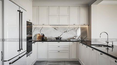 Project Image 10